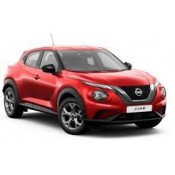 Juke 2021 - (20)